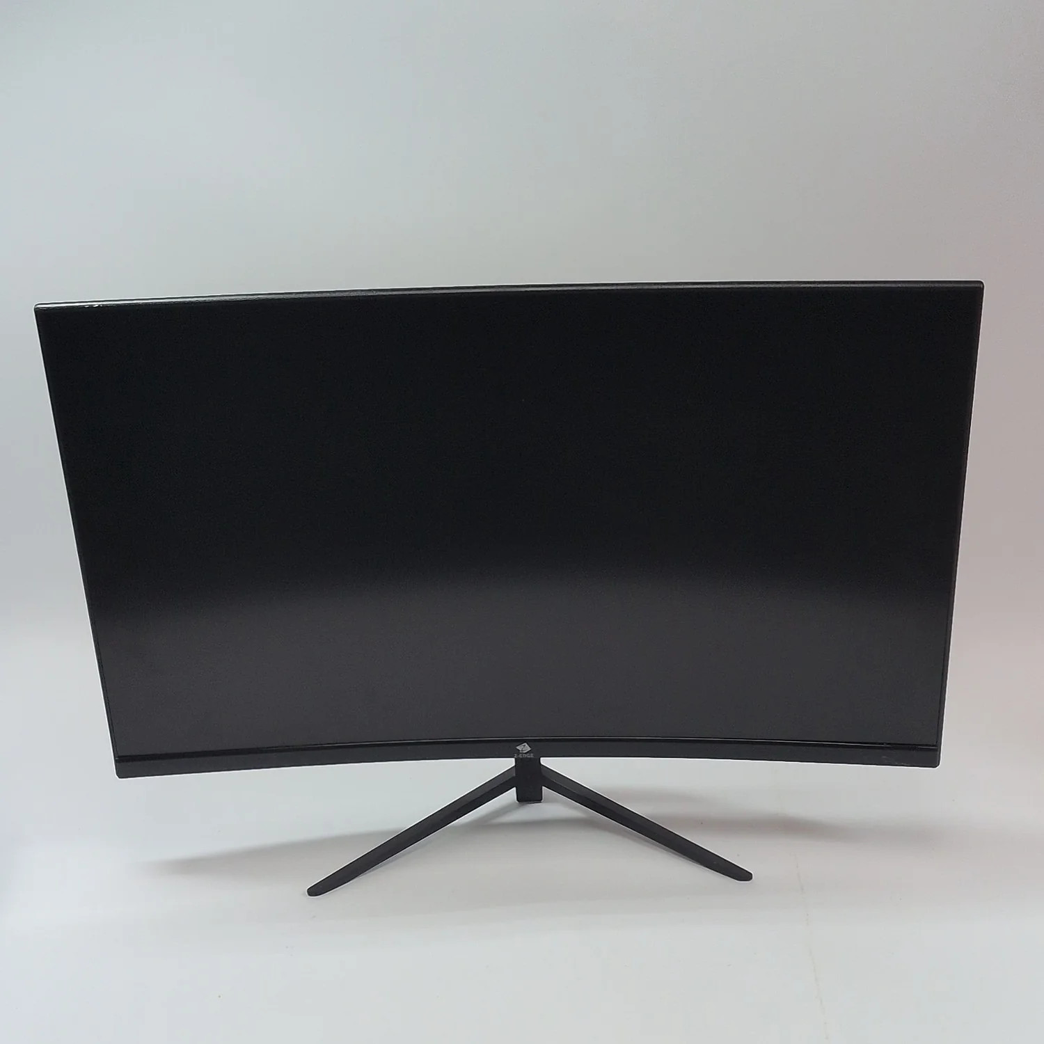 Z-Edge 24" UG24 FHD LCD VA Curved Gaming Monitor