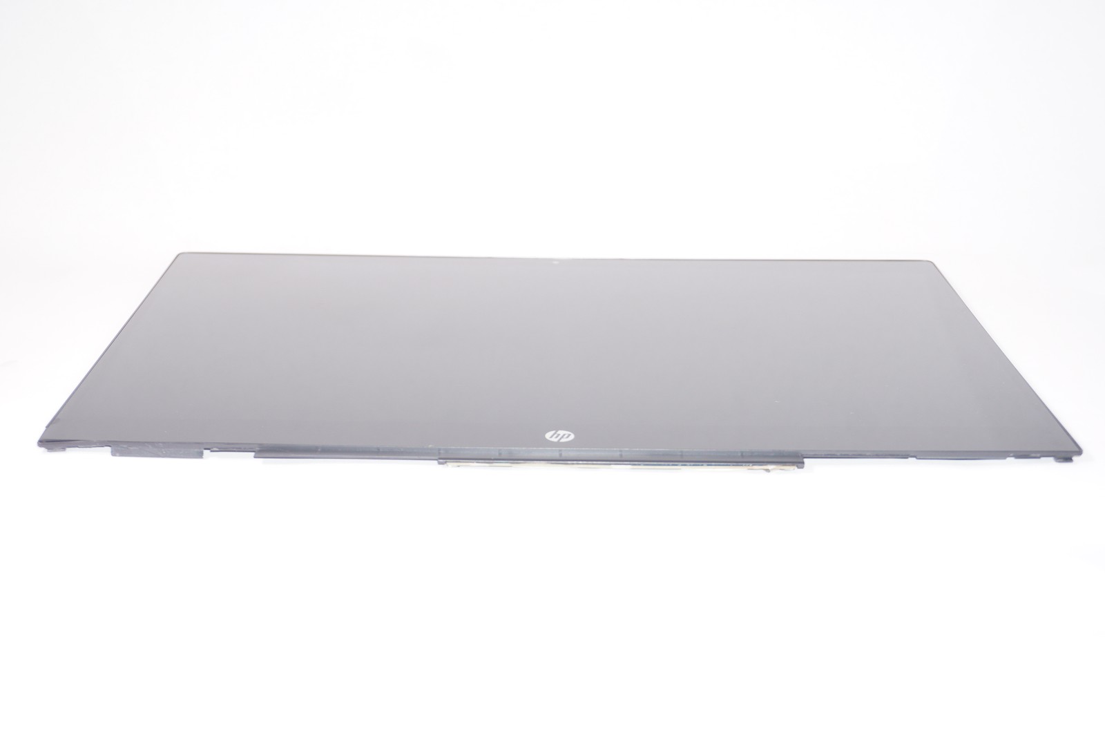 688934549352 Hp 15.6” FHD Touch Screen 15-CR0077NR