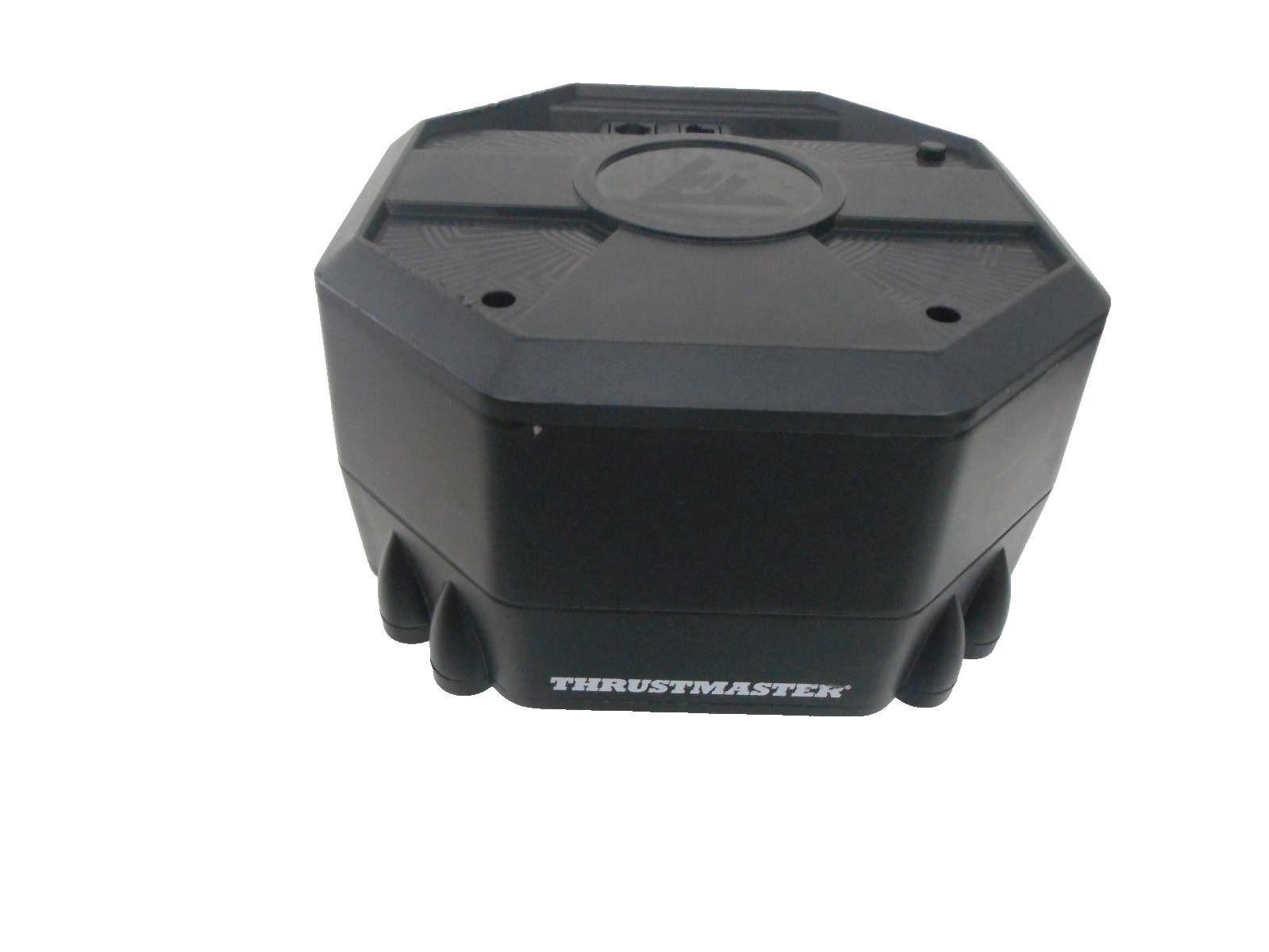 ThrustMaster Lenkrad T598 DirectDrive Base T598-SB-PS-WW [NOT WORKING ]