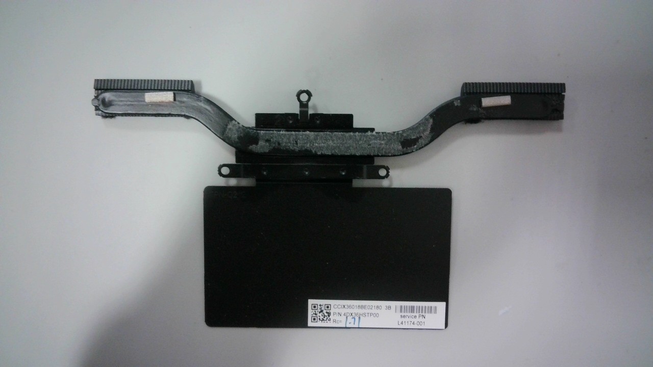 HEATSINK