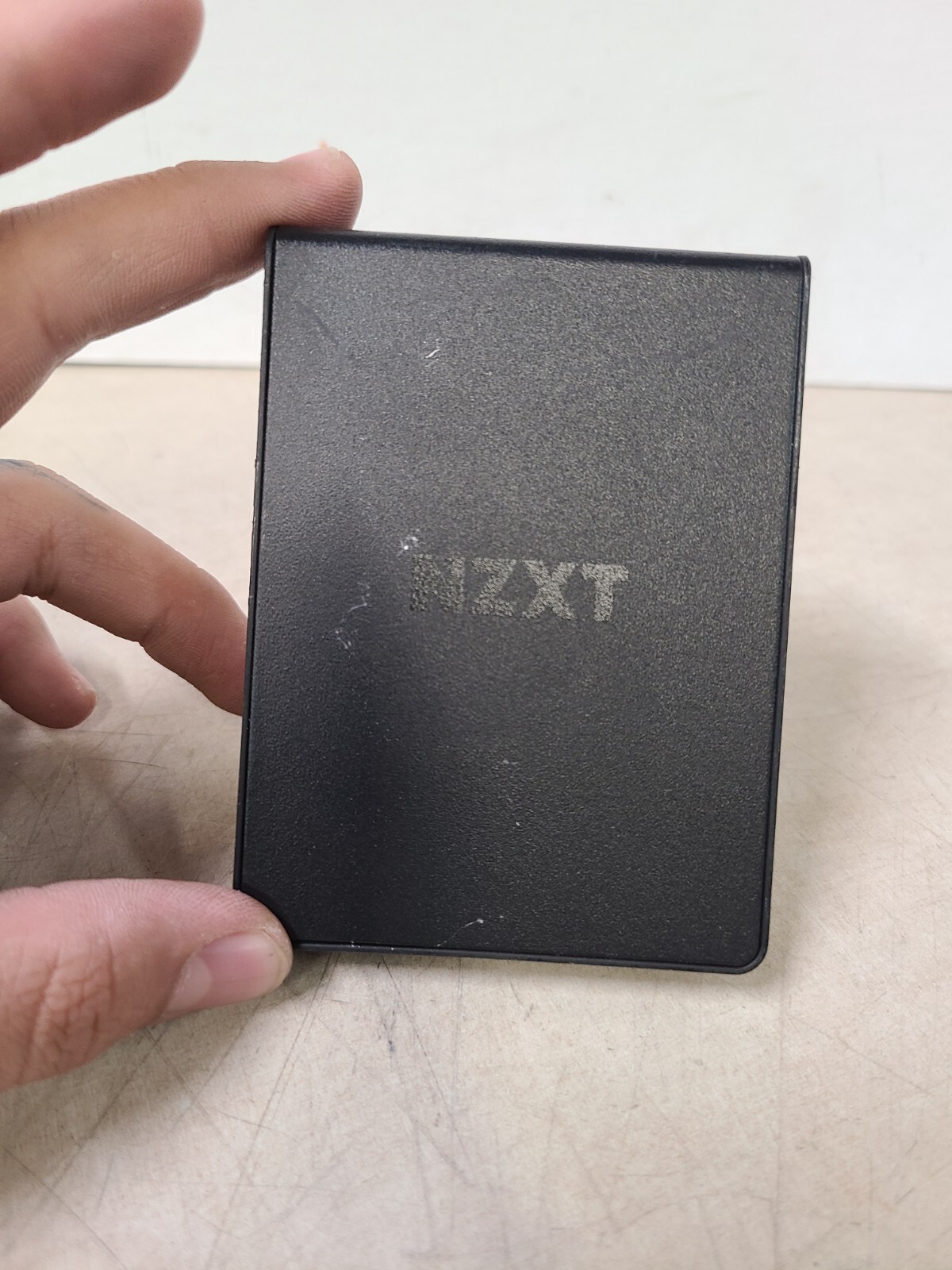 NZXT AC-HUEP2-M1 HUE 2 RGB Lighting Kit