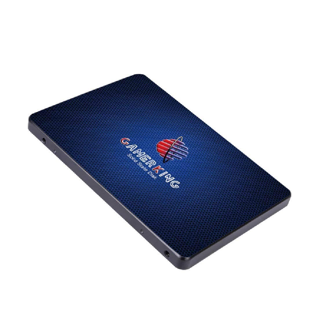 SSD 64GB SATAIII 2.5 inch 6Gb/s 7MM Internal Solid State Drive for PC Laptop Des