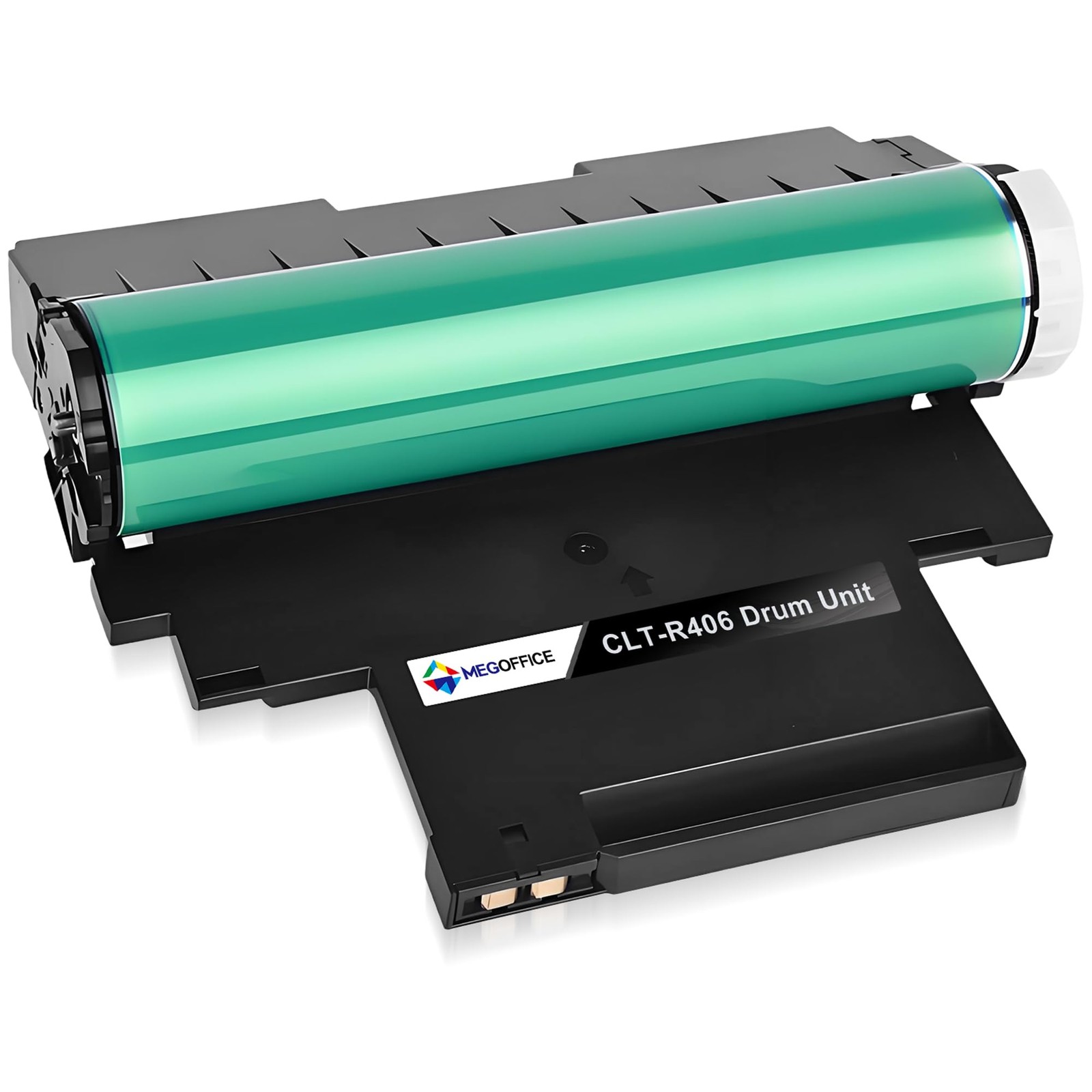 R406 CLT-R406 Compatible Drum for Samsung CLT R406 Imaging Unit