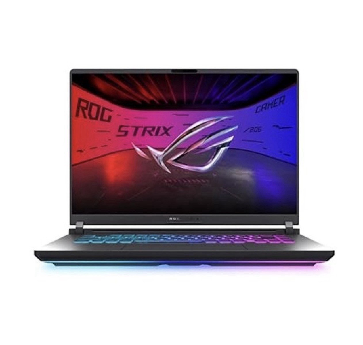 ASUS ROG Strix G16 (2025) 16" i7-14650HX 16GB 1TB SSD NVIDIA Geforce RTX 5060🔥