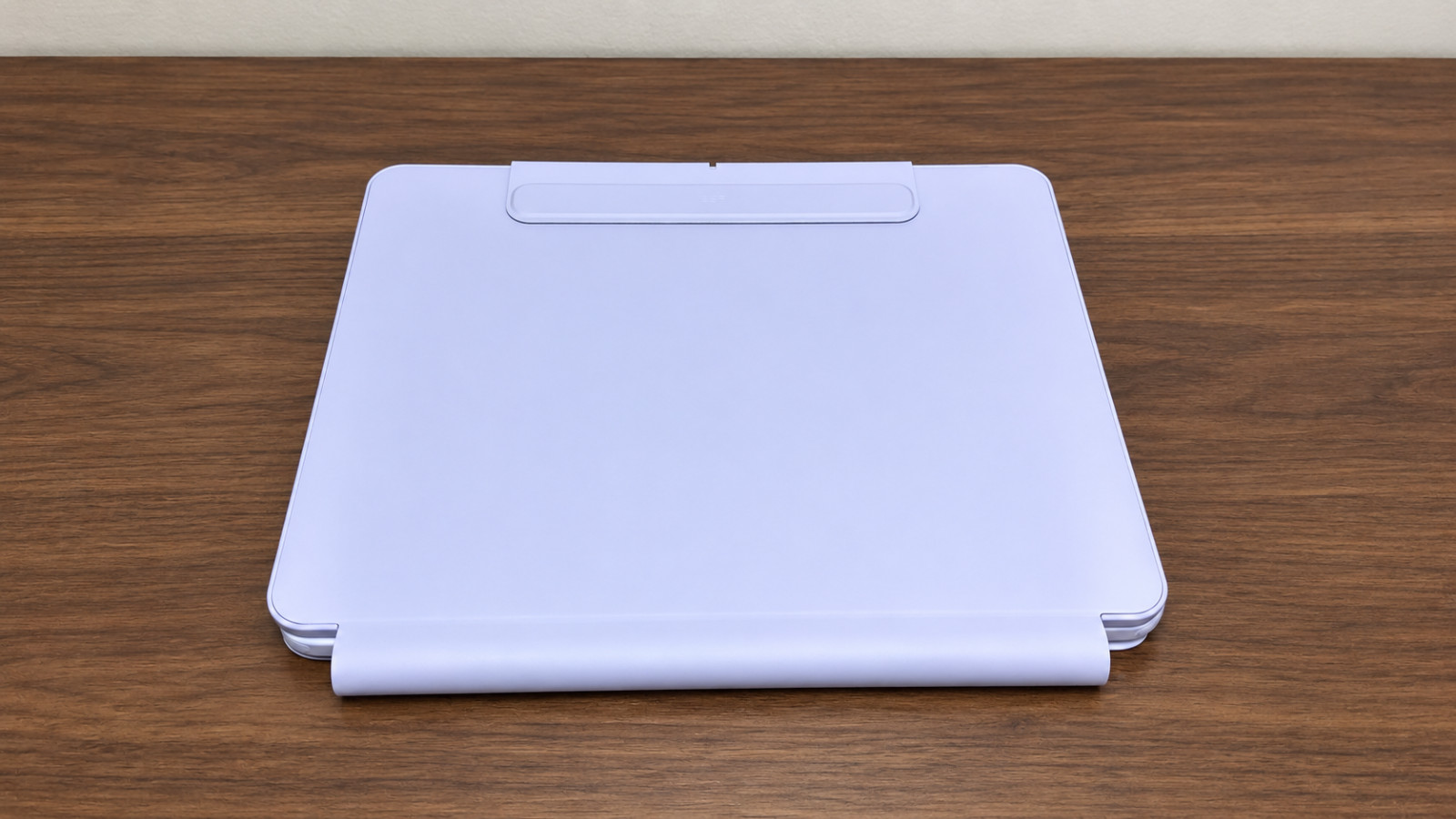 ESR Rebound 360 iPad Pro 13 Inch Case with Keyboard (M5/M4,M3,M2) | PURPLE 6B024