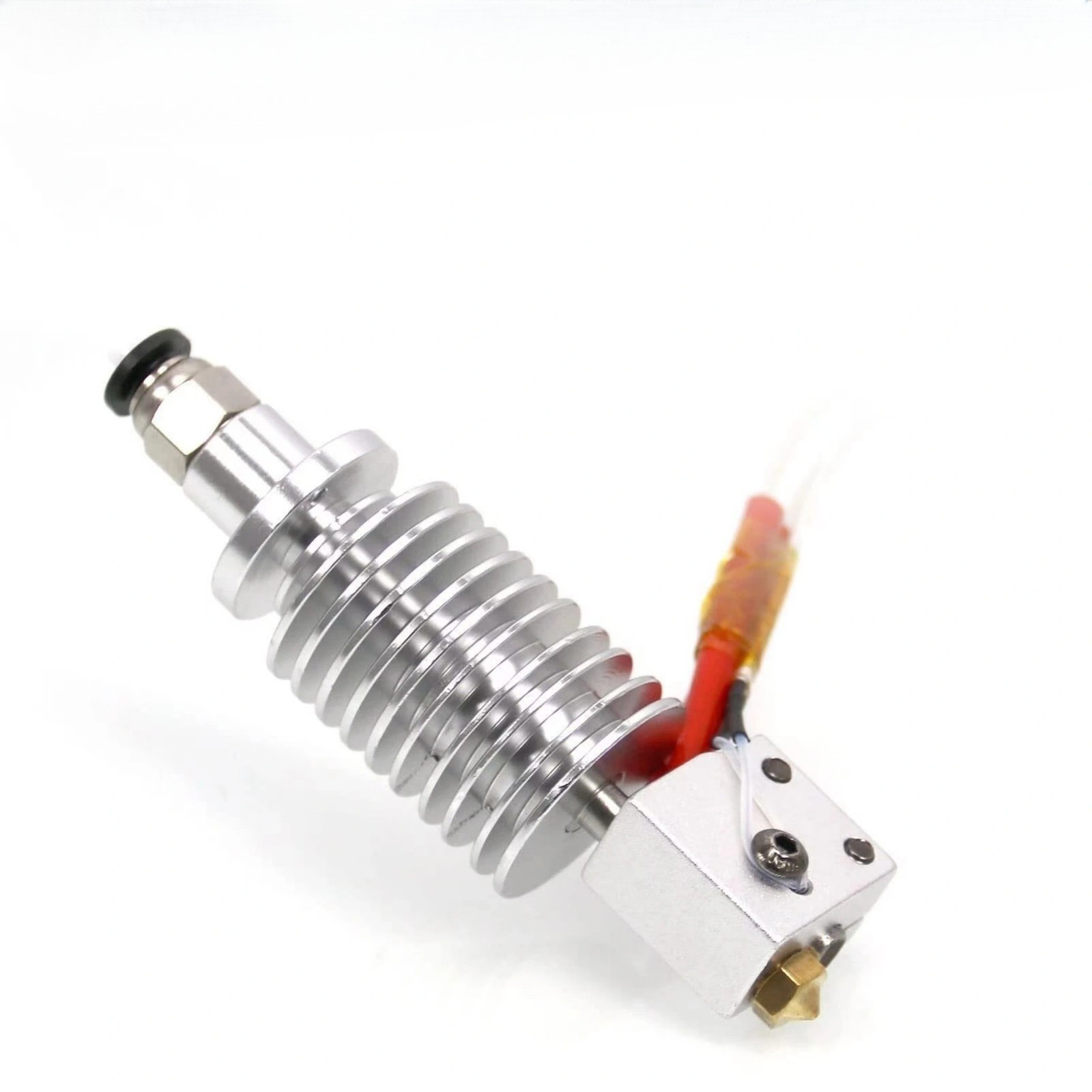 Anycubic Vyper Kobra Max Plus Hotend 24V V5 Volcano J-head