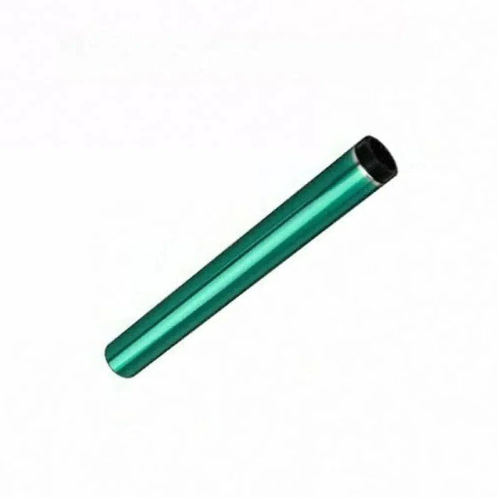 OPC Drum AL-100DR FO55DR Fit For Sharp 2030 MX-B201D AR153 1240 FO55DR FO55DR