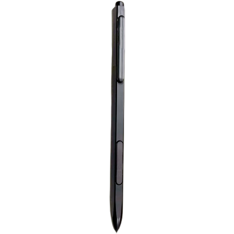 Touch Pen Stylus for Fujitsu Quaderno gen2 FMVDP51 FMVDP41 2nd E-Book Reader