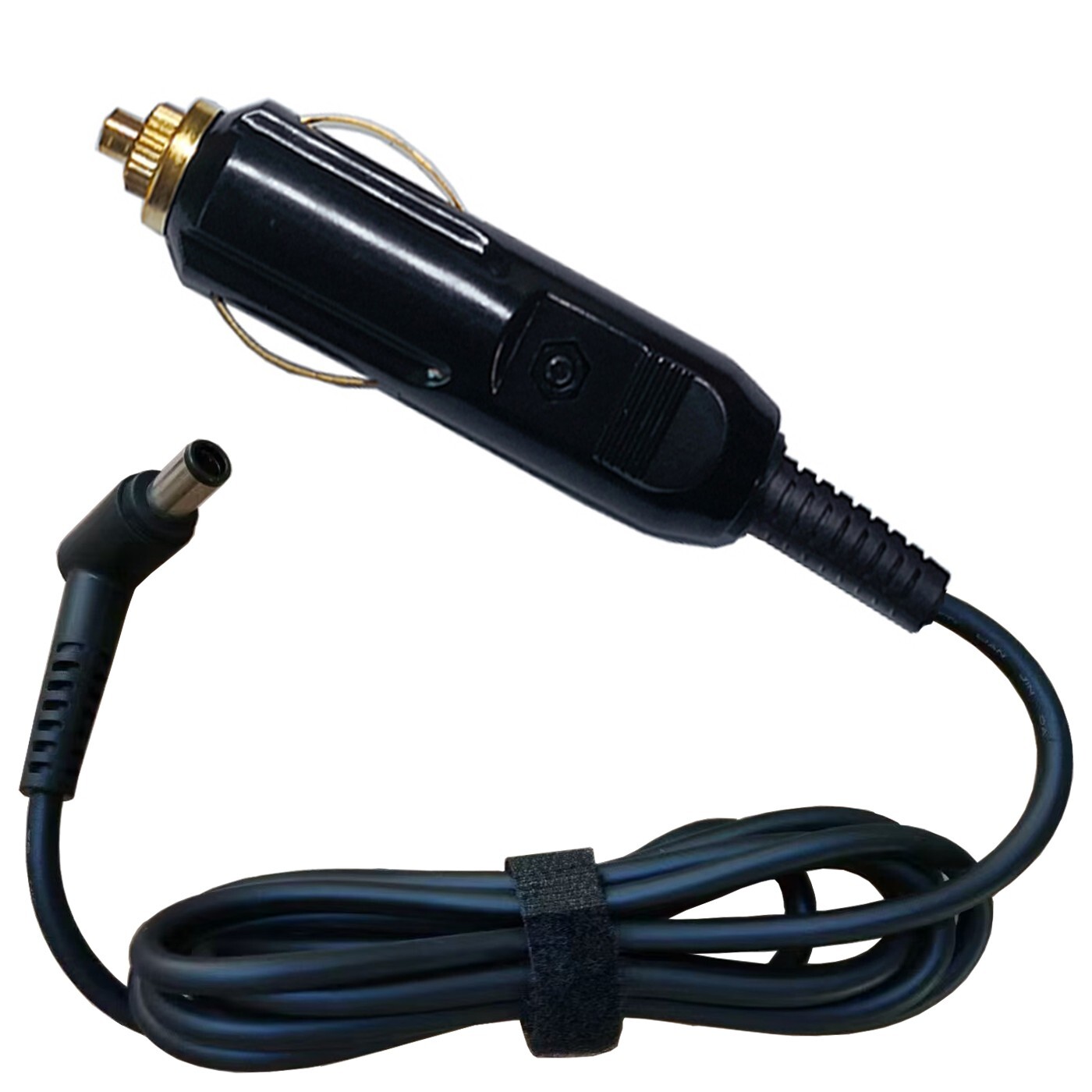 Car Adapter For Philips Respironics Dreamstation iPAP Pro Auto Bipap 12V 6.67A