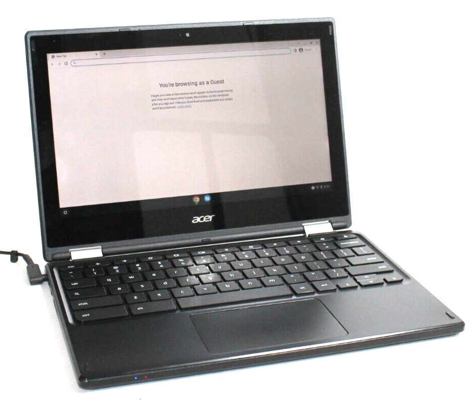 Acer Chromebook R11 C738T 11.6\
