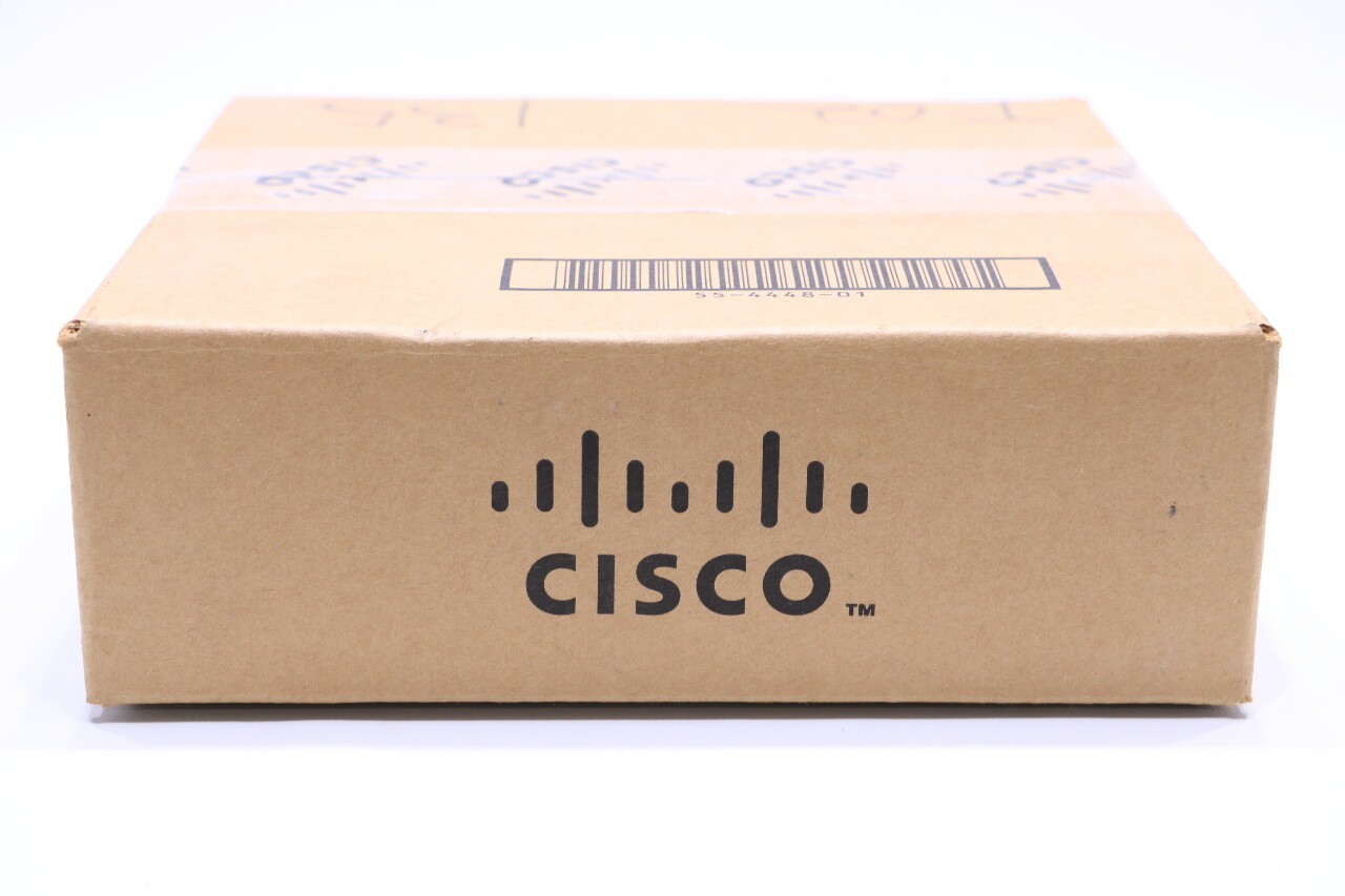 CISCO AIR-CAP2602E-A-K9 WIRELESS ACCESS POINT