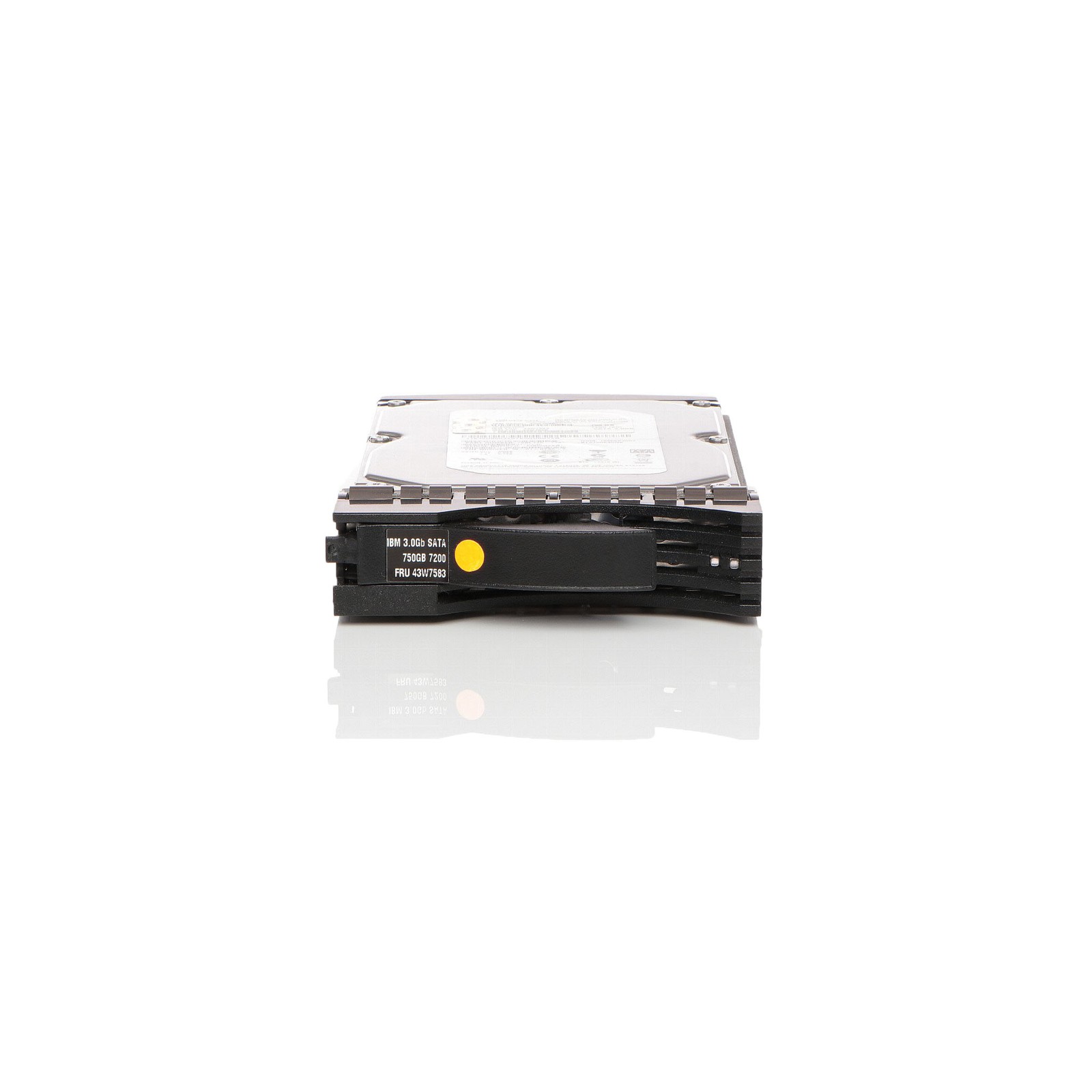 IBM 43W7583 Storage II price incl VAT 3 yr warranty* B2B