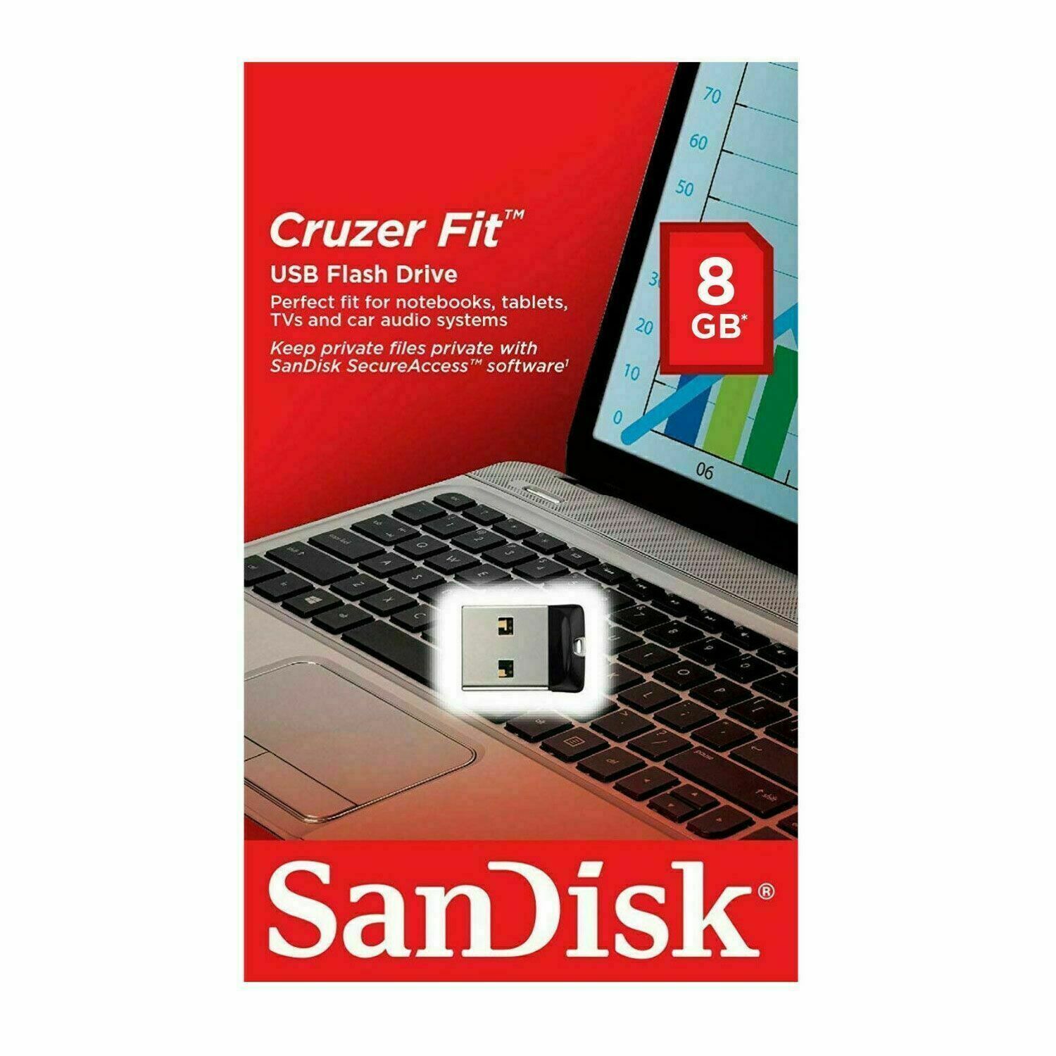 USB Flash Drive 8gb 16gb 32gb 64gb 128gb Memory Stick Photo Music Video lot Fast