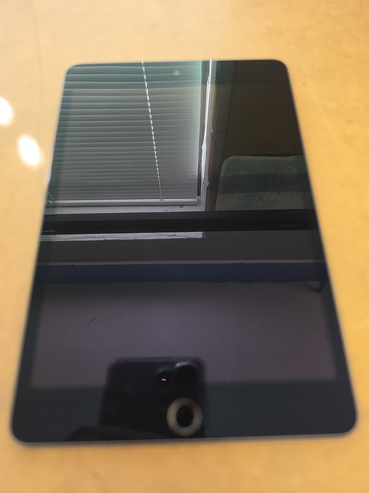 Apple iPad Mini 5th Gen 64GB 7.9" Tablet WiFi iPadOS 