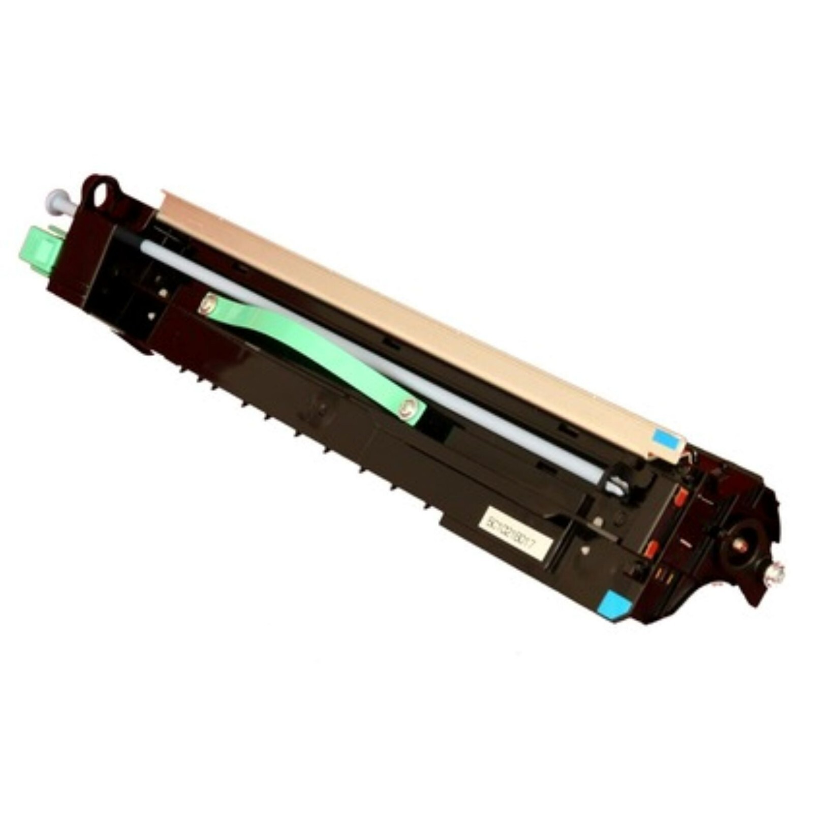 Genuine Muratec MFX-1430 Drum Unit Drum Unit for the Muratec MFX-1430 (large pho