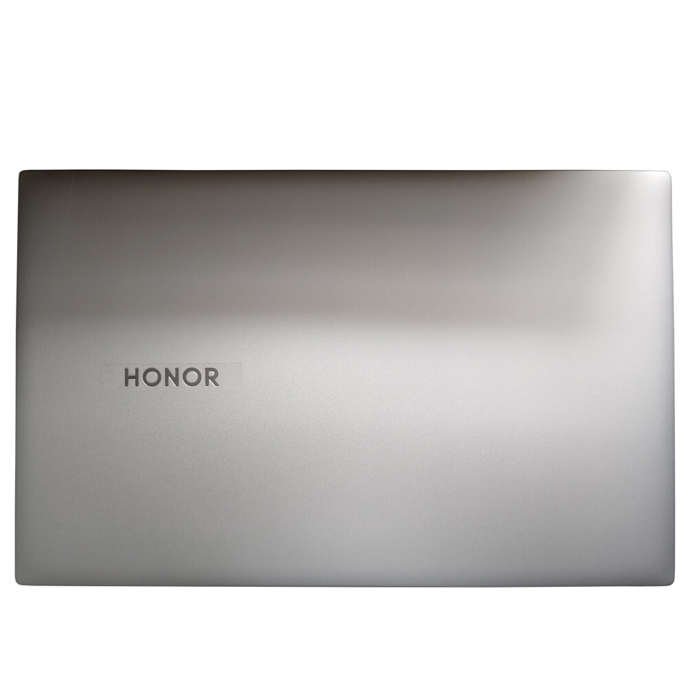 NEW For Honor Magicbook pro 16.1 HBL-W29 W19 HLYL-WFQ9 LCD Back Cover Rear Lid