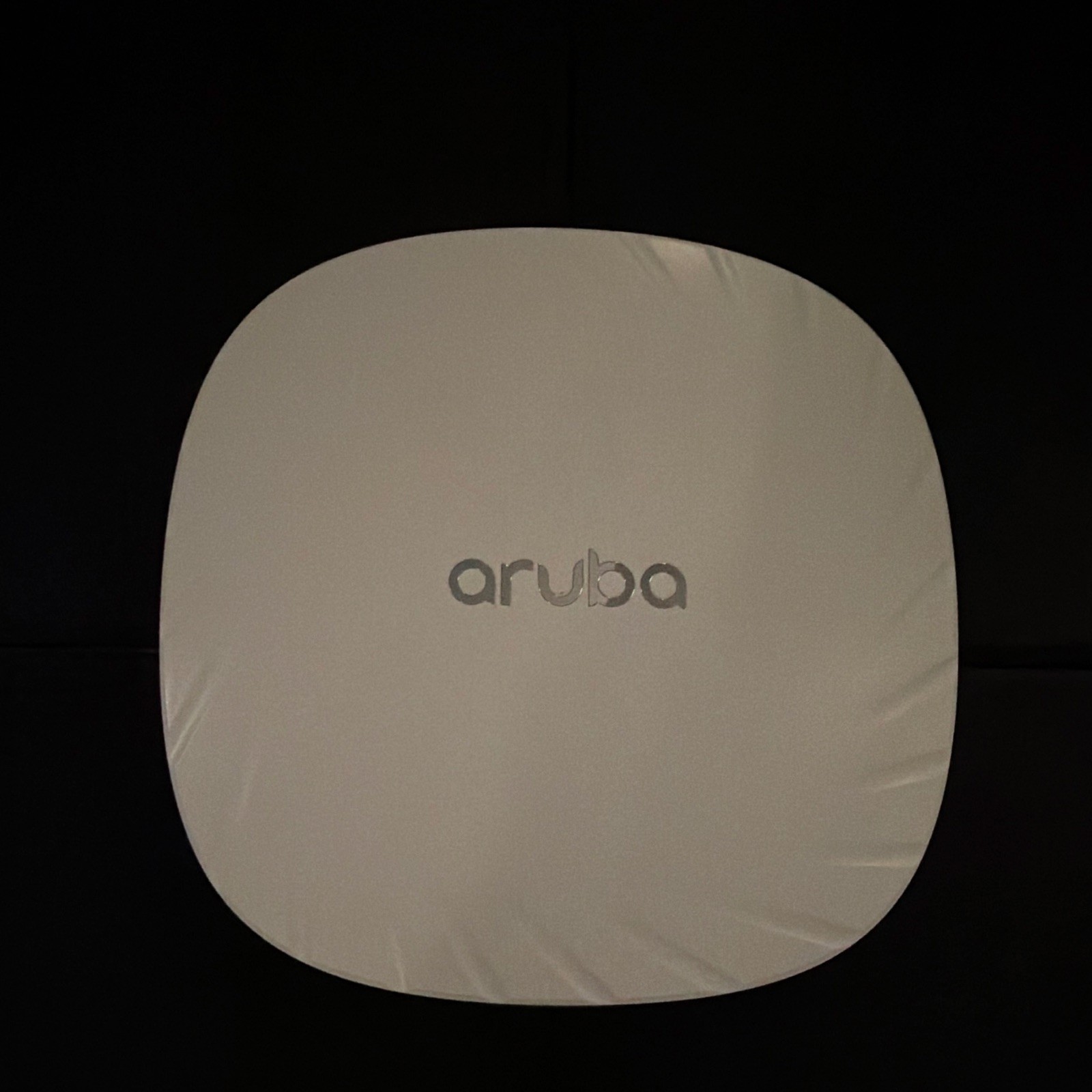 HPE Aruba AP-505-US