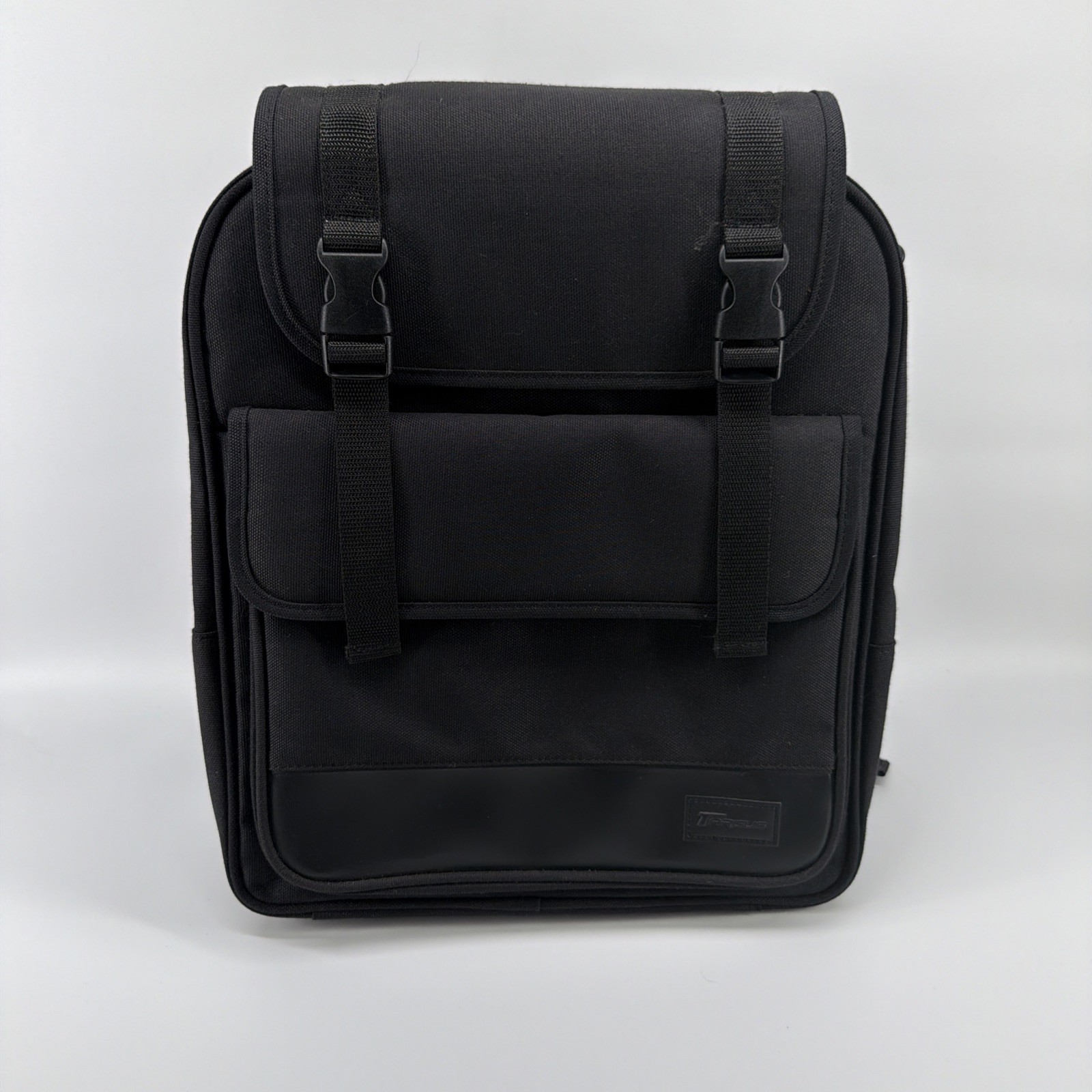 Targus Notebook Laptop Backpack (Model CCB1)