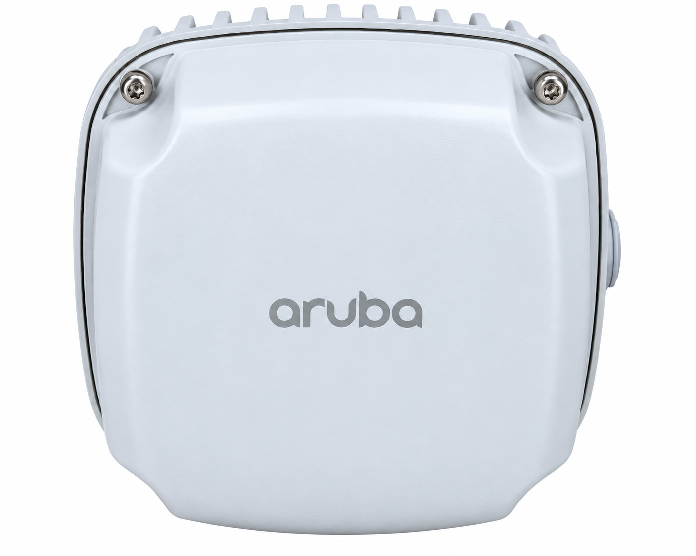 **NEW** HPE Aruba R4W49A AP-567 APEX0567 802.11ax Outdoor Access Point