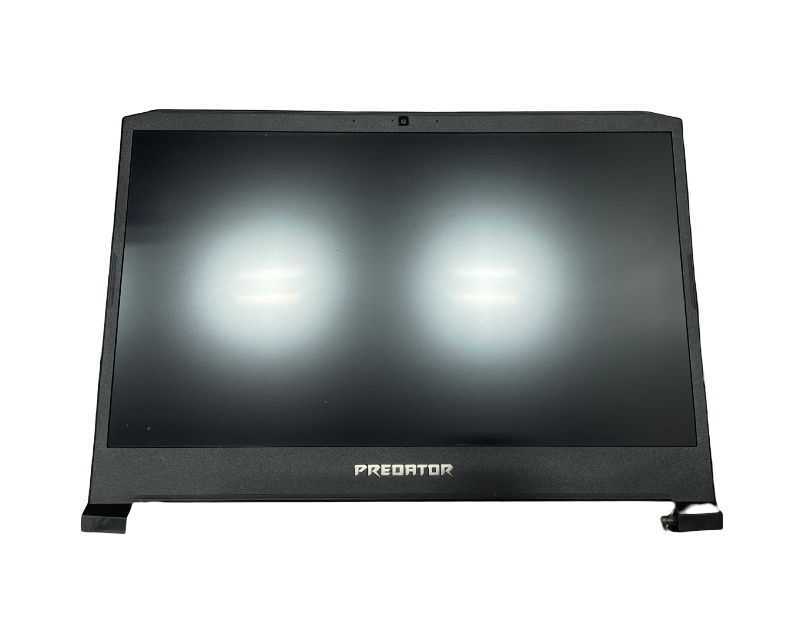 15.6" Acer Predator Helios 300 (1920x1080) LCD Screen+Back Cover #21