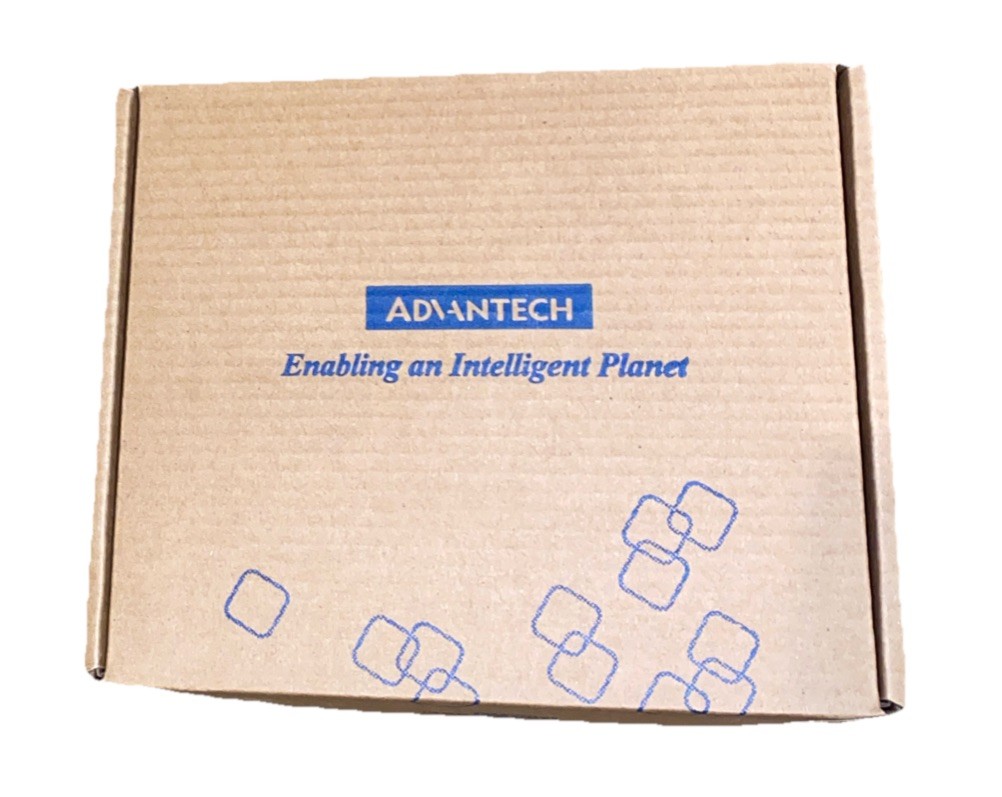 PCE-USB8-00A1E PCIe 8-Port USB 3.0 Expansion Card (PCIe x4)