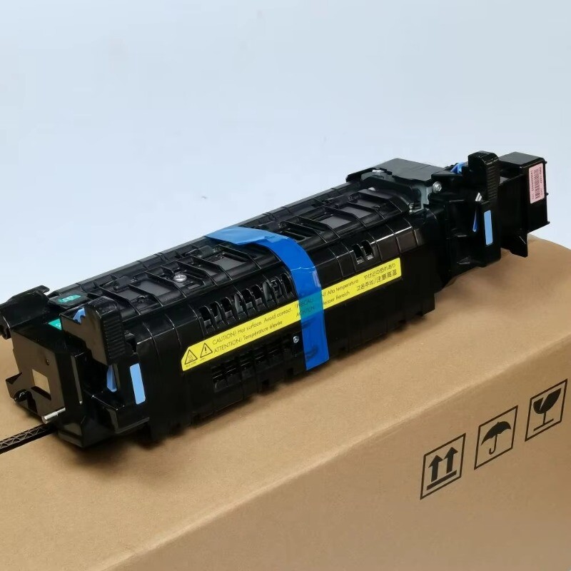 220V Fuser Unit For HP LaserJet MFP E60055 E60065 E62565 E62575 E60075 E62555