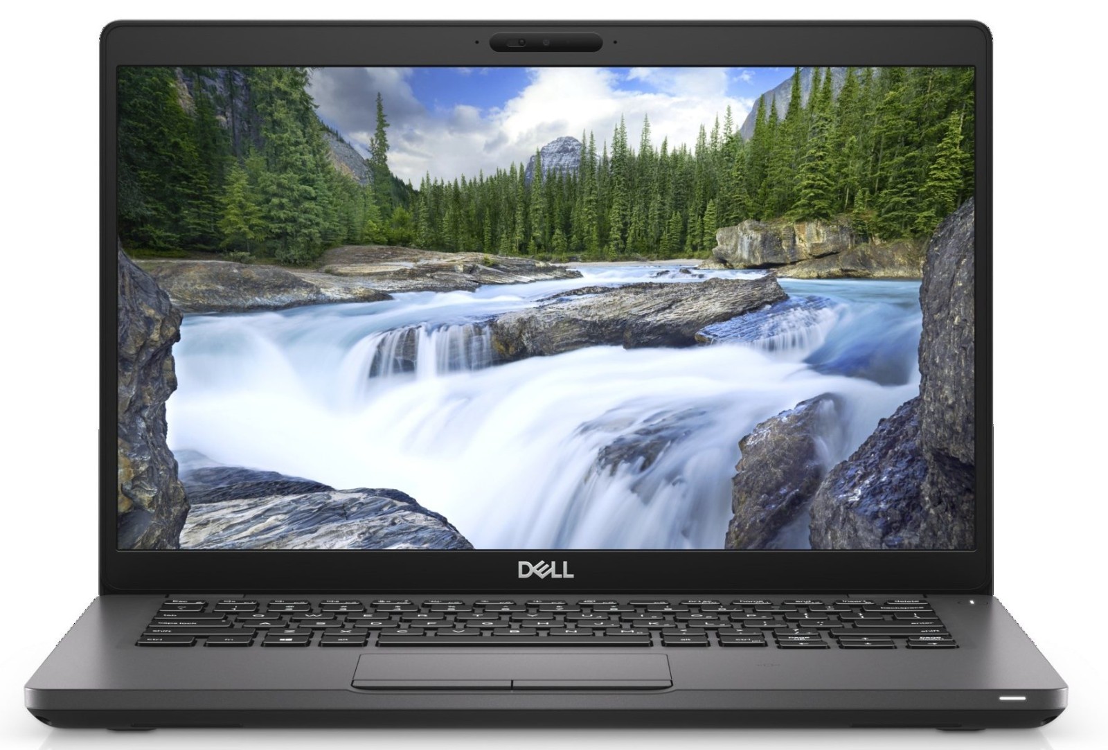 Dell Latitude 14" Laptop Computer Core i5 8GB RAM 128GB SSD Windows 11 WiFi HDMI