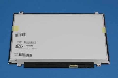 Lenovo Thinkpad T450 T450S 14" HD+ LED LCD Screen Panel 04X5914 04X4932 04X0592