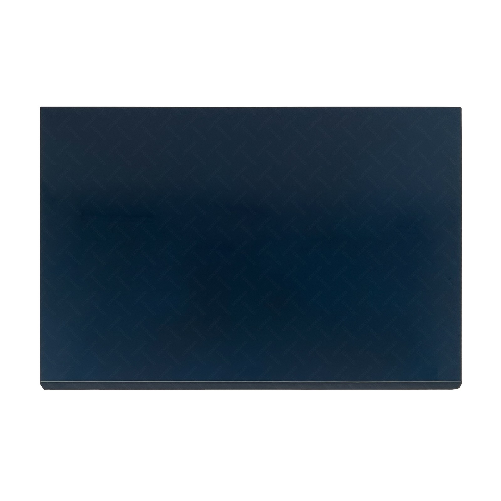 14" OLED 2880x1800 120Hz LCD Screen IPS Display for HP Pavilion Plus 14-ew1000la
