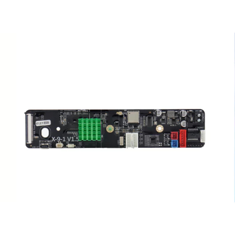 QIDI 3D Printer AP Board for Q2