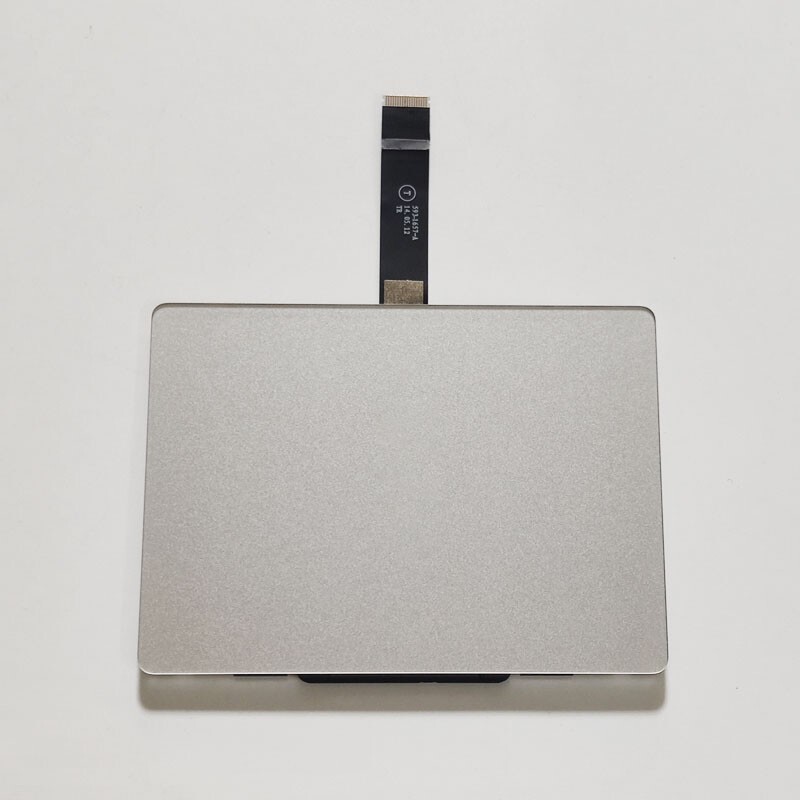 New Touchpad Trackpad & Cable For MacBook Pro A1425 2012 2013