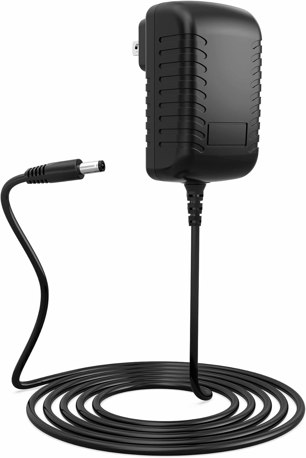 9V AC Adapter Charger for Triad Magnetics WSU090-1300-13 Power Supply
