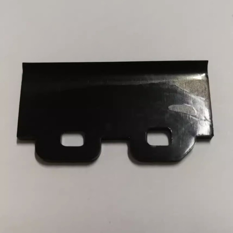 2pc Original Roland Rubber Wiper Head VS-300i/420i/640i XF/XR/RF-640A 1000006517