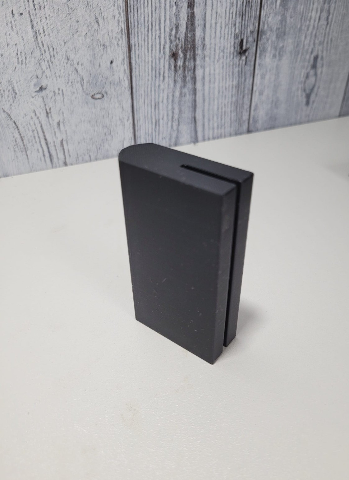 3D Printed Tablet Kickstand support, Microsoft Surface & Dell Latitude Accessory
