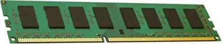 IBM 49Y1446-RFB Memory 8GB 1x8GB 2Rx4 CL9 DDR3 LP RDIMM ~E~