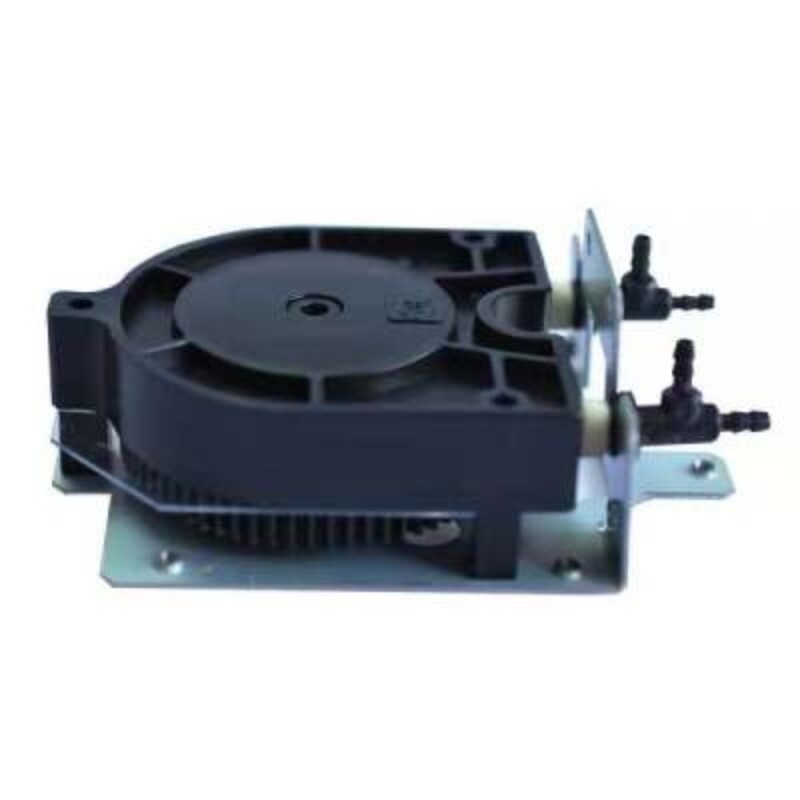New Original Roland PUMP SUB XC-540 RA/RE/RF-640 VS-640i 6700319010/6000006825