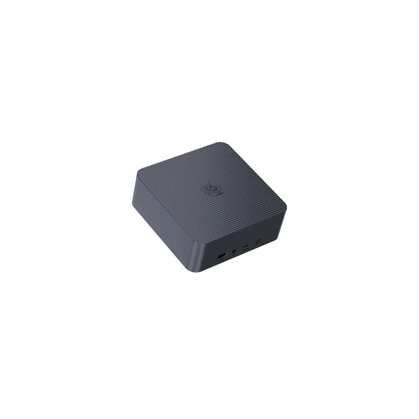 Beelink EQR7 Mini PC (New)