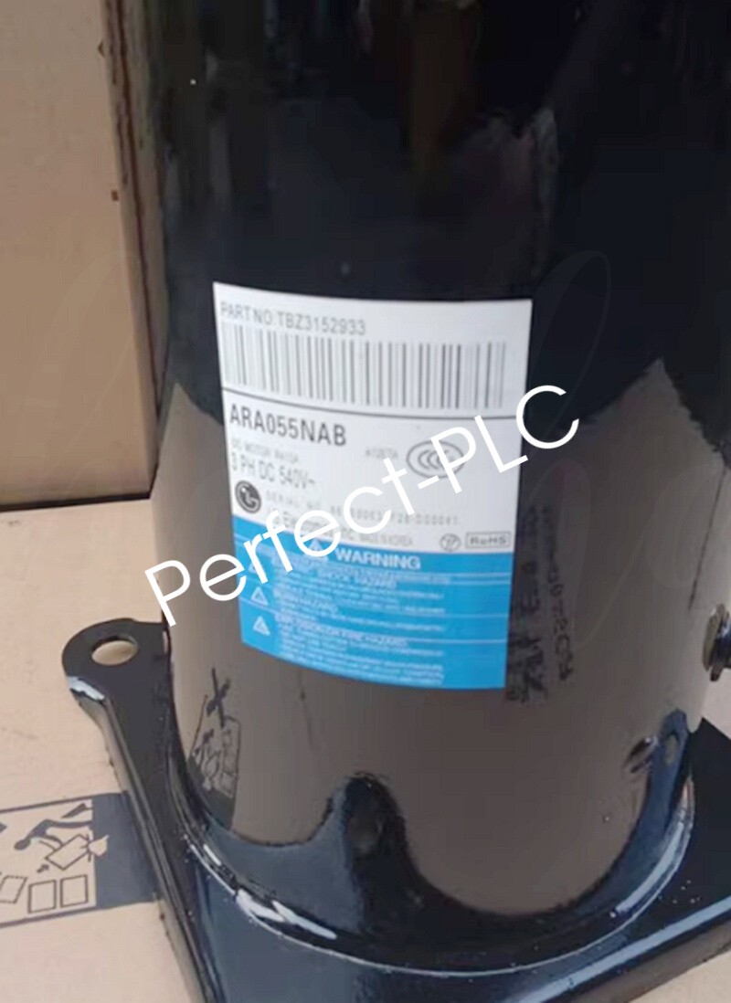 1pc new ARA055NAB air conditioning compressor