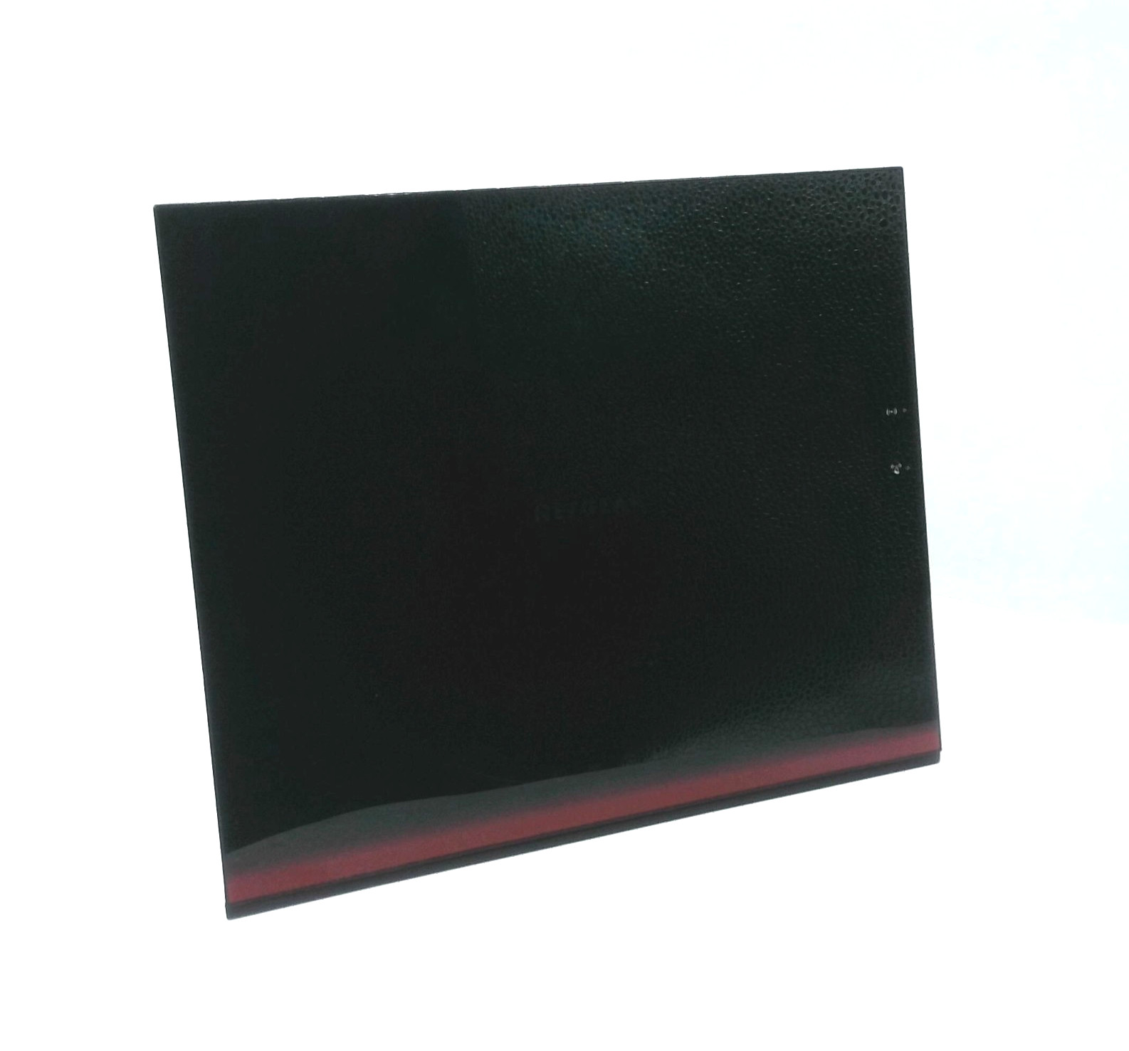 NETGEAR - D6300 - AC1600 Dual Band Gigabit WiFi ADSL2+ Modem Router