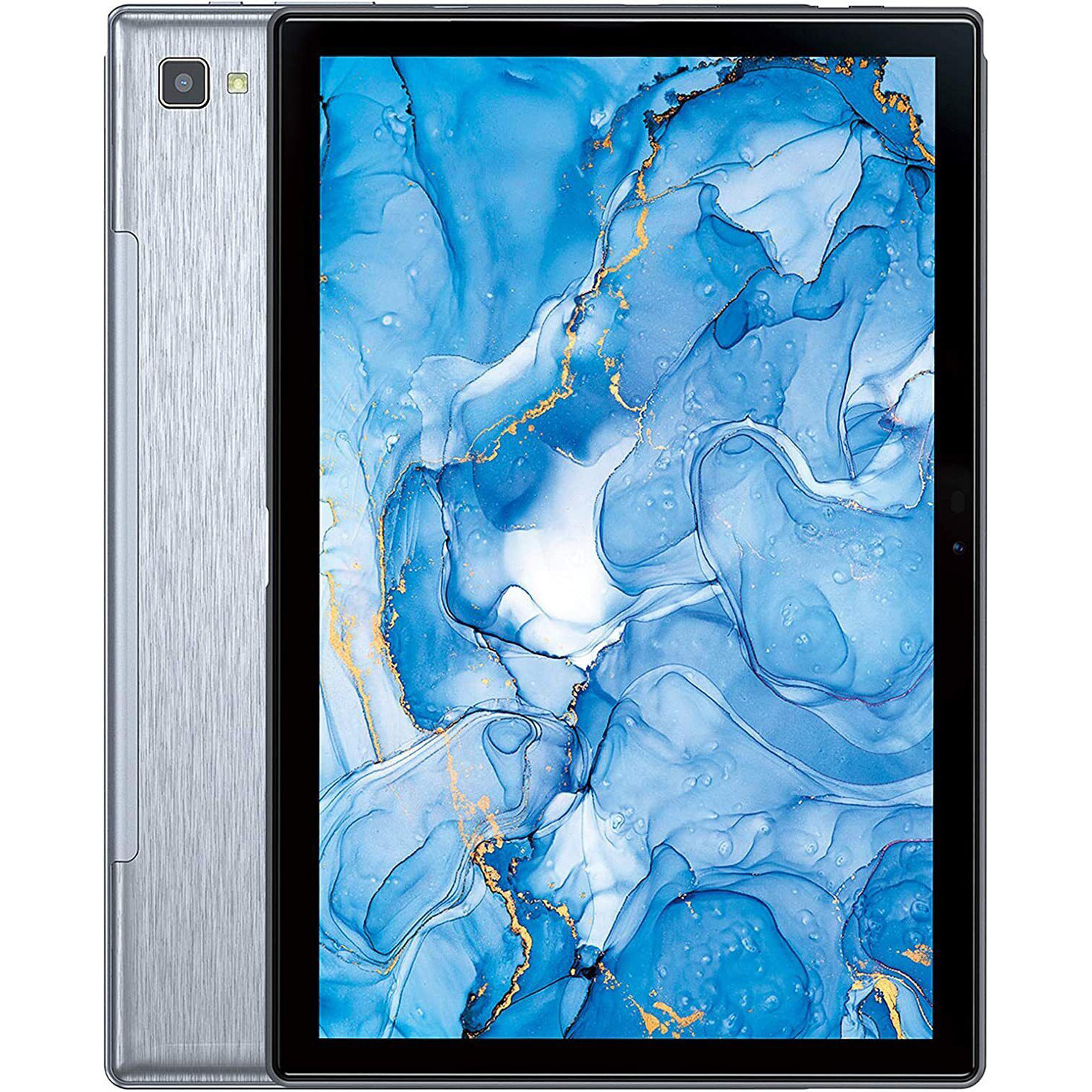 11'' 4G Tablet Phone Call Android Phablet Ten-Core 1920x1200 IPS 8GB RAM 256GB