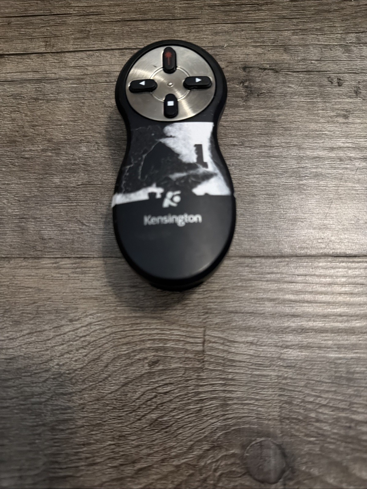 Kensington Model 33374