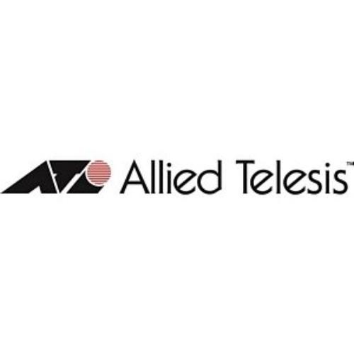 Allied Telesis AT-2911SX Gigabit Ethernet Card (at2911sx/lc901)