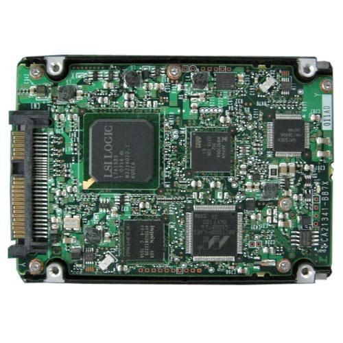 Dell NP659-RFB 0NP659-RFB 147GB SAS 2.5 Inch HotSwap Frame ~E~ Hard Drive