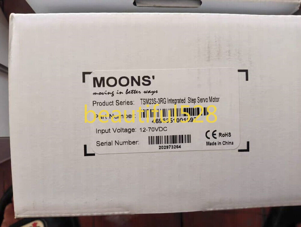 1Pcs New TSM23S-3RG # DHL or Fedex