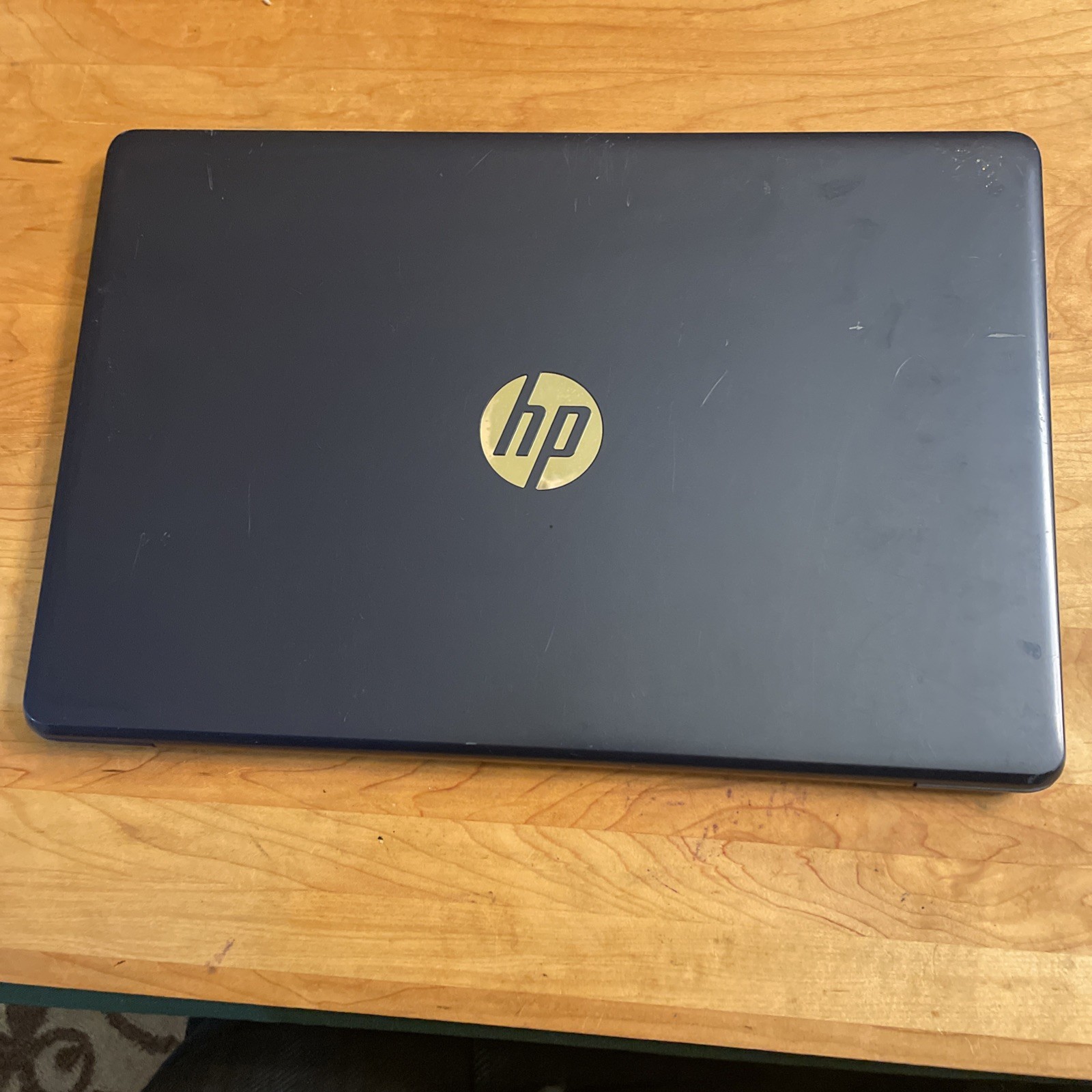 HP Stream 14-CB171WM 14" Celeron Read Description No OS￼