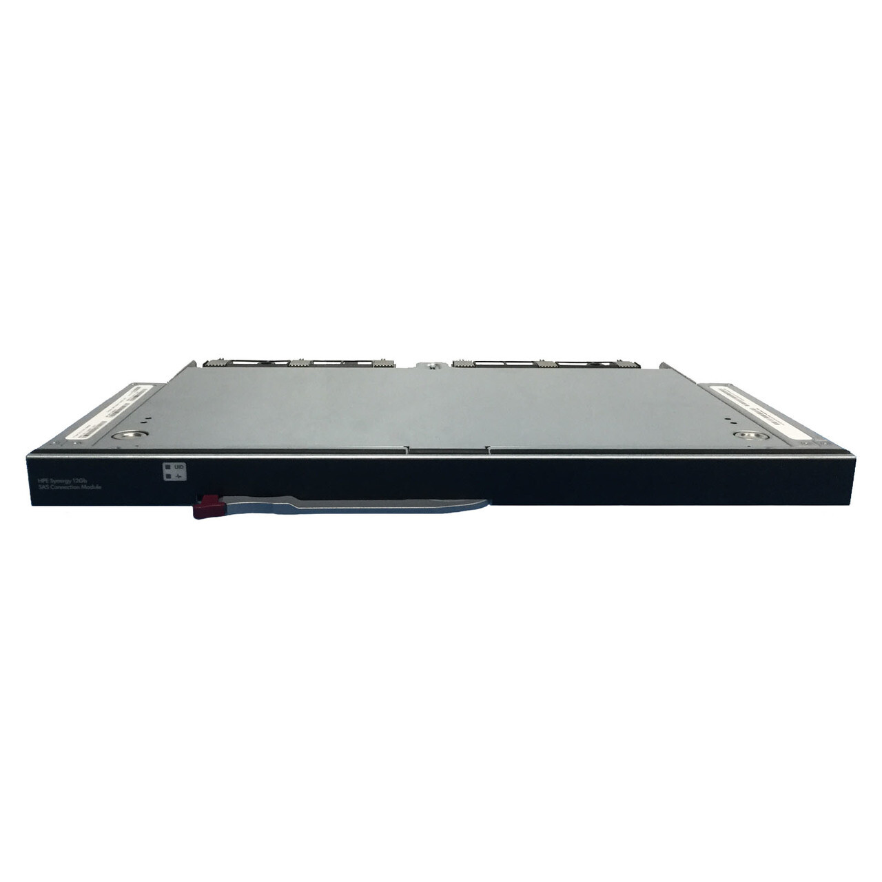 HP 755985-B21 Synergy 12GB SAS Connection Module 758686-001 844771-001
