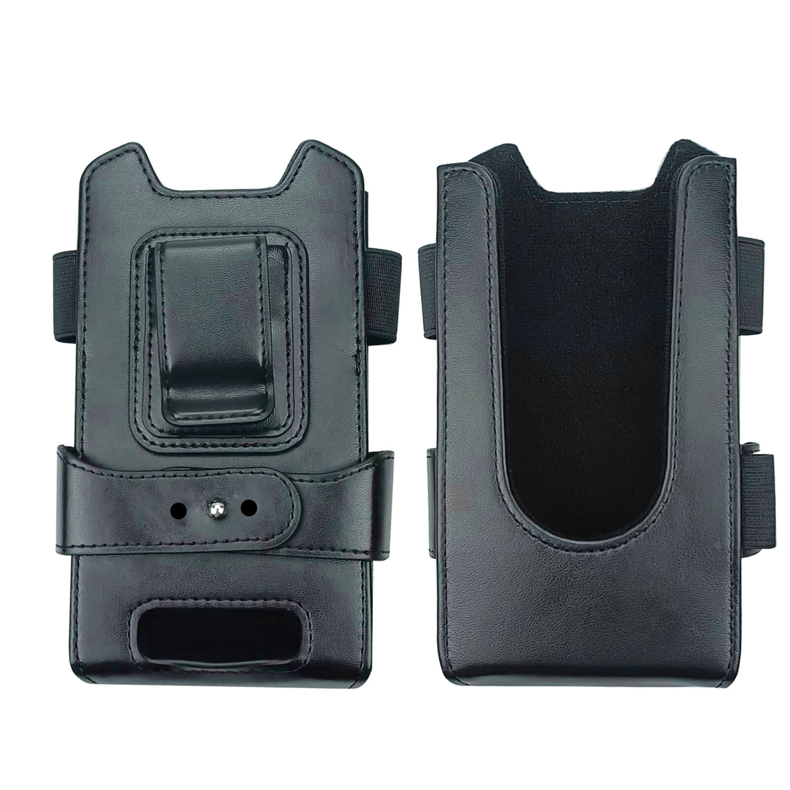 New Scanner Holster Metal Belt Clip for Zebra TC51 TC52 TC56 TC57 US STOCK