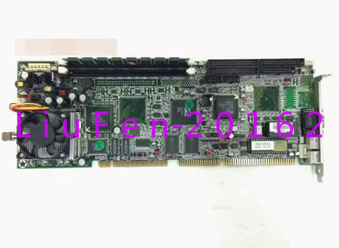 1PC Used ROBO-578