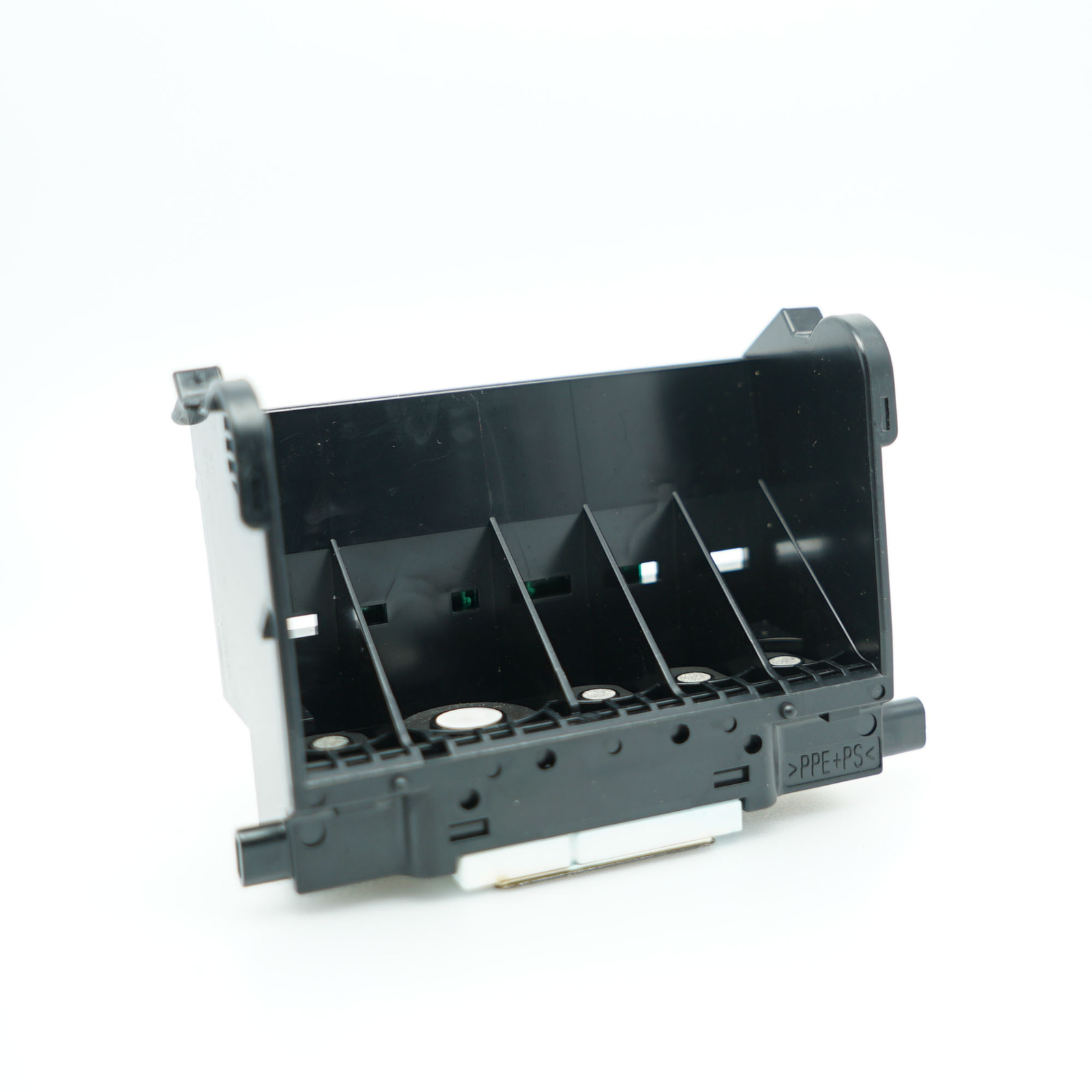 Shipping free,Printhead QY6-0067 IP4500 IP5300 MP610 MP810