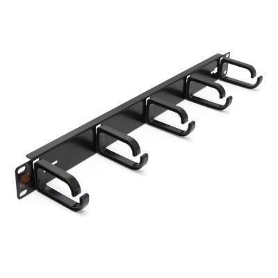 Lenovo 7M27A05699 DCG ThinkSystem **New Retail** 1U CMA for Toolless Rail ~E~